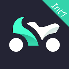 Carbit Ride for Android
